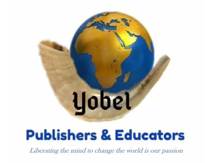 Final_Logo