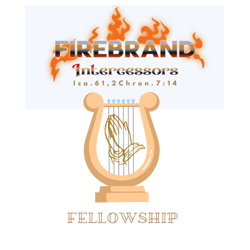 Logo_FireBrand_Int_Fellowship