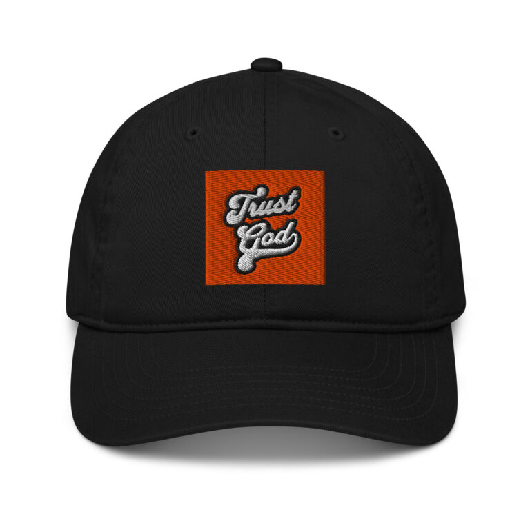 organic-baseball-cap-black-front-68bcc8ab75c8f.jpg