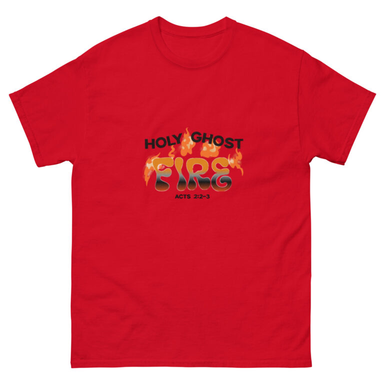 unisex-classic-tee-red-front-68bcc390a3e0d.jpg